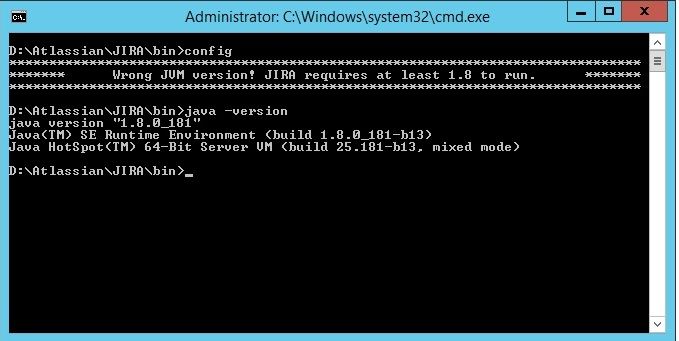 access_problem_2.jpg