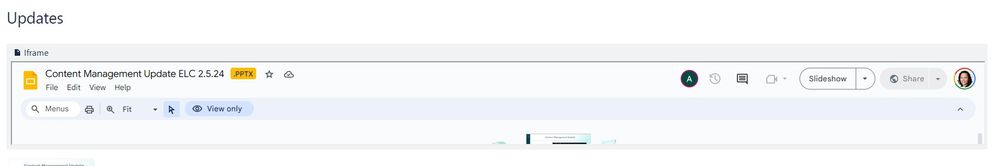 ContentManagementUpdateSlideshowView.jpg