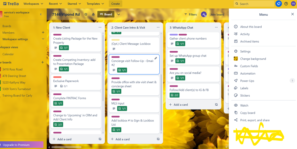Trello problem.png