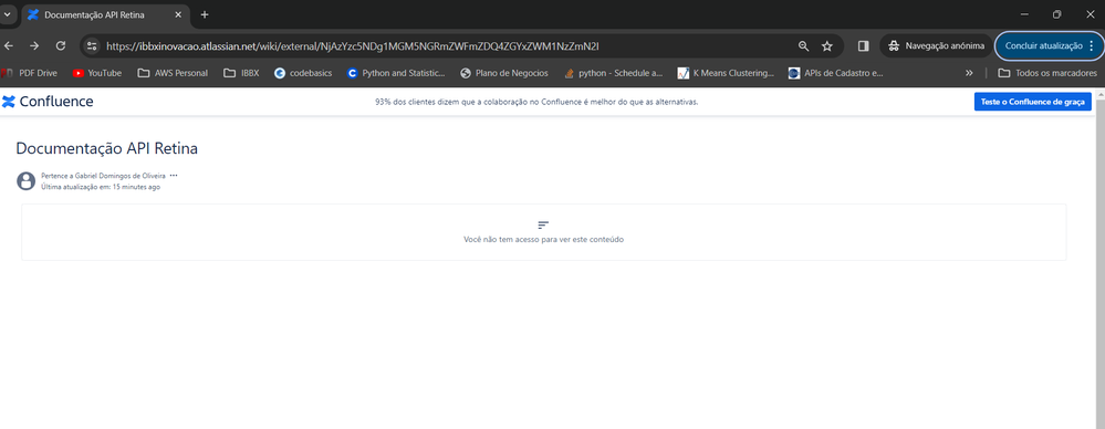 confluence-404.png