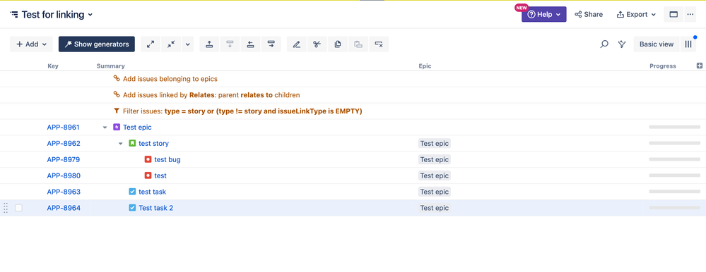 Screenshot 2024-02-15 at 4.15.11 PM.png