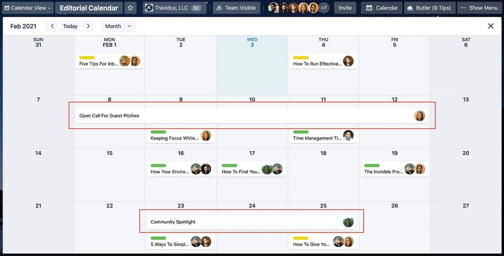 Calendar View copy.jpg