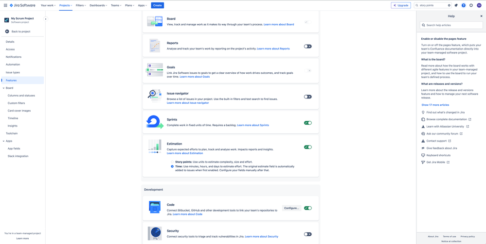 Screenshot 2024-02-16 at 11.43.30 am.png