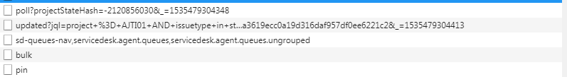 2018-08-28 20_03_02-DevTools - preprod-support.viseo.com_projects_AJTI01_queues_custom_2018.png