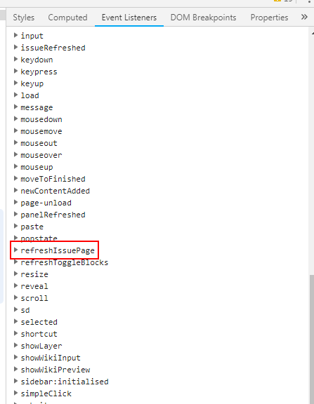2018-08-28 20_03_57-DevTools - preprod-support.viseo.com_projects_AJTI01_queues_custom_2018.png