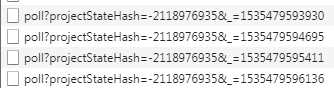 2018-08-28 20_07_16-DevTools - preprod-support.viseo.com_projects_AJTI01_queues_custom_2018.png