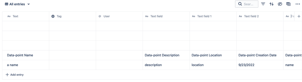 Screenshot 2024-02-16 at 09.43.56.png