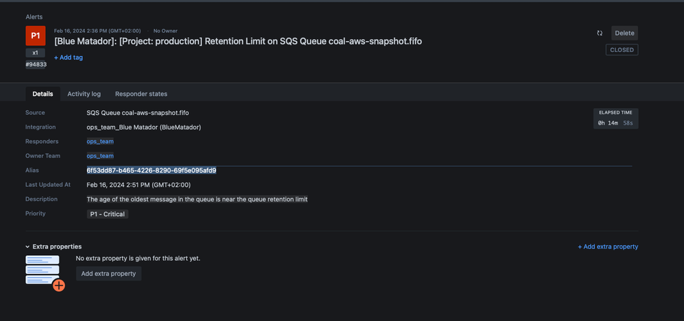 Screenshot 2024-02-16 at 10.05.18.png