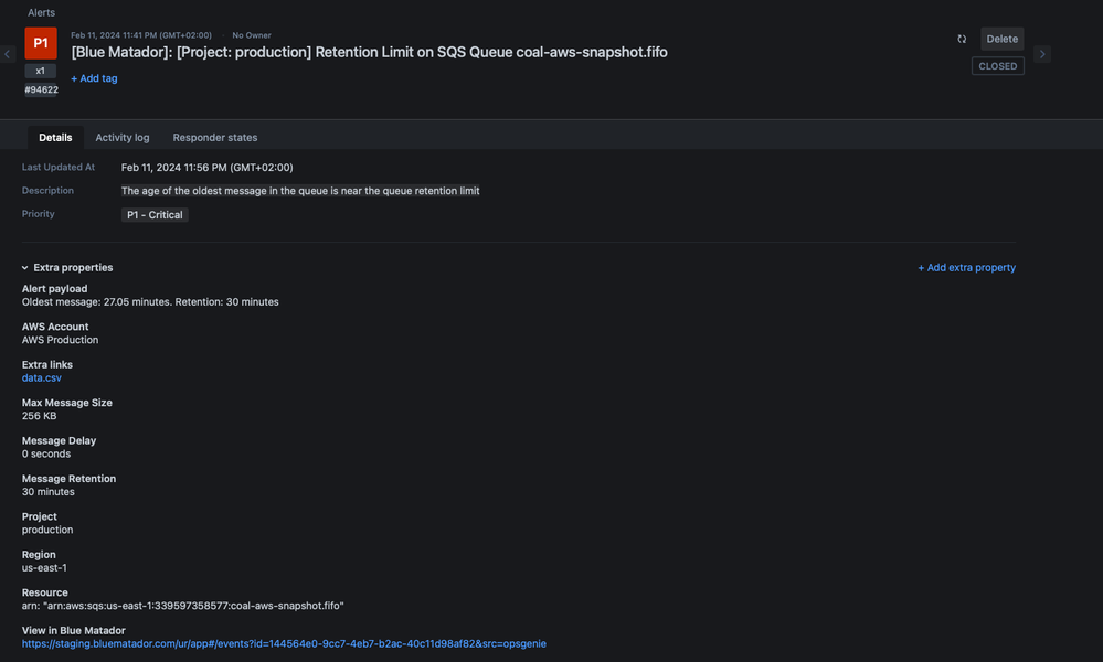 Screenshot 2024-02-16 at 10.07.42.png