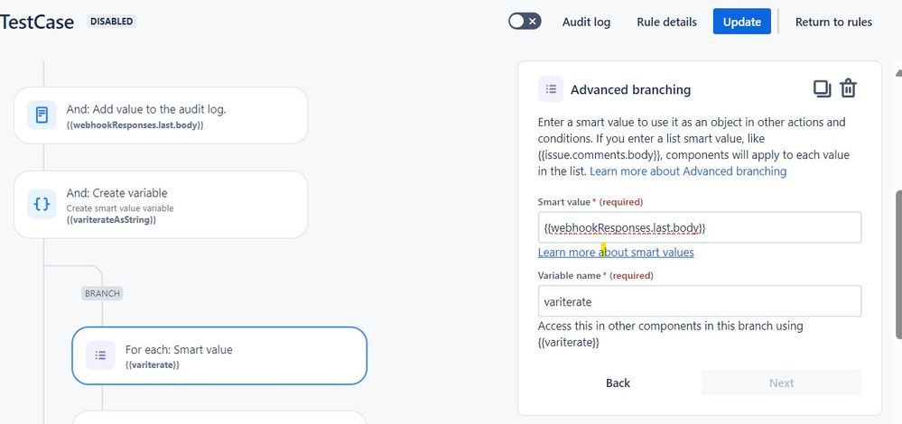 jira-rule1.jpg