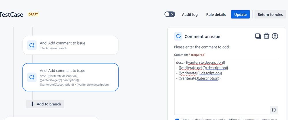 jira-rule2.jpg