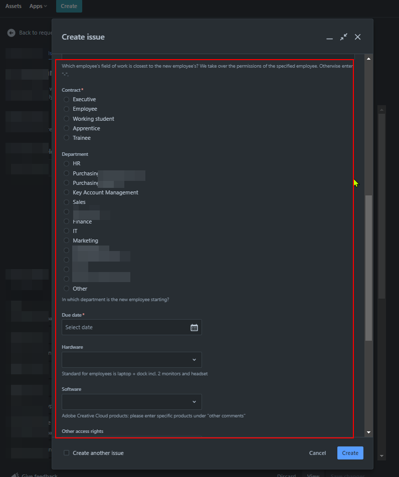 Create Requests incl.Form.png