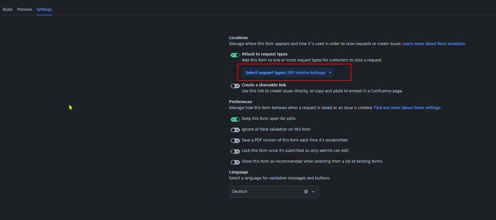 Settings Form.png