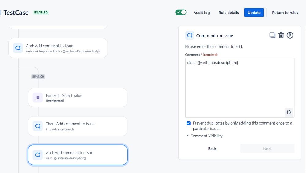 jira-rule4.jpg