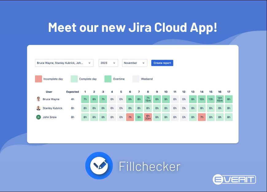 Fillchecker.jpg