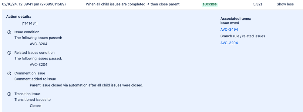 Screenshot 2024-02-16 at 3.07.17 PM.png