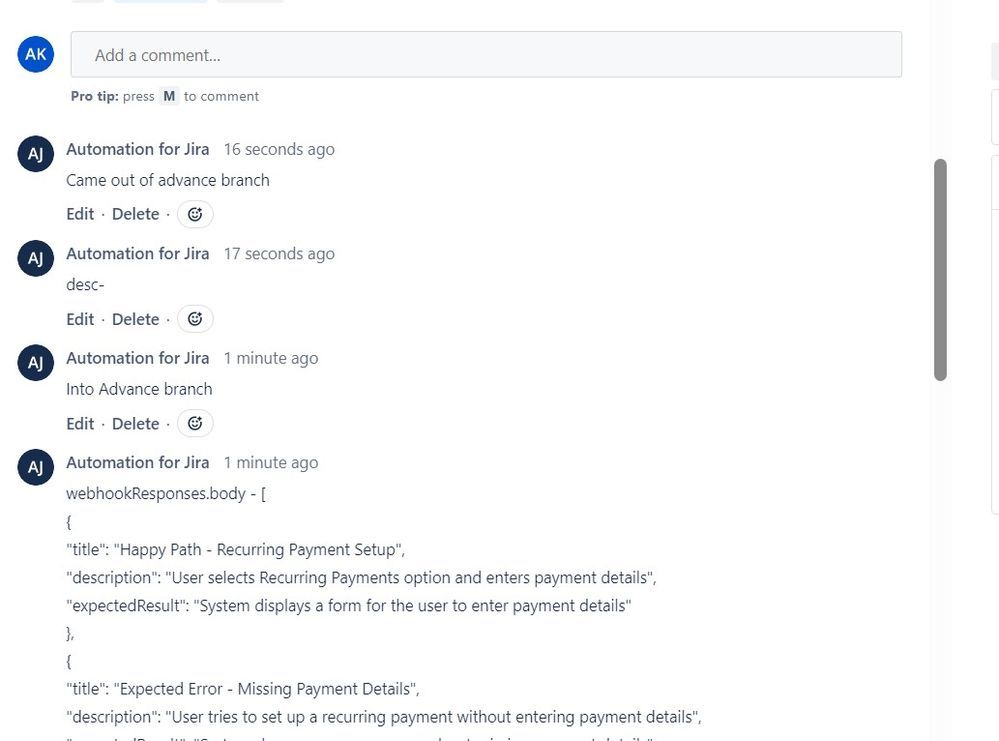 jira-rule1.jpg