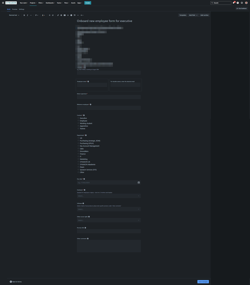 form.png
