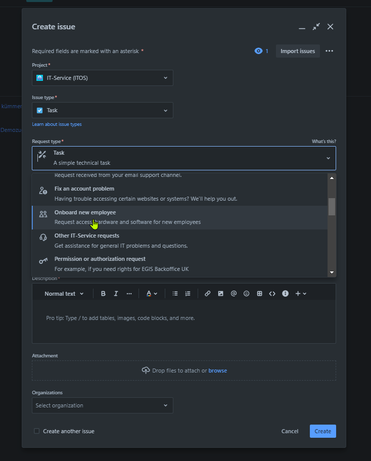 Create Requests Screen1.png