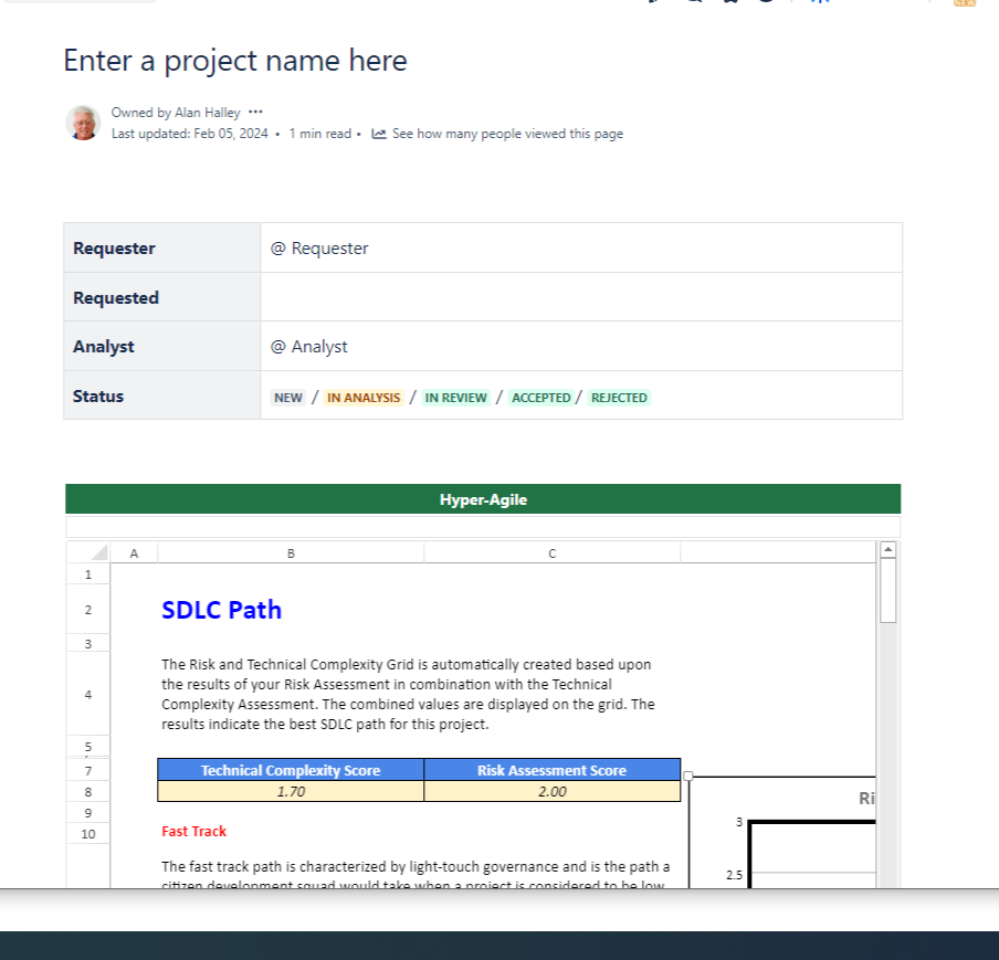 New projec.png