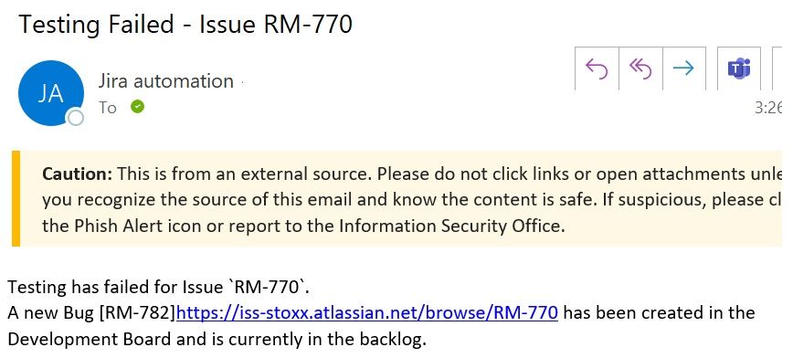 Send Mail Output.jpg