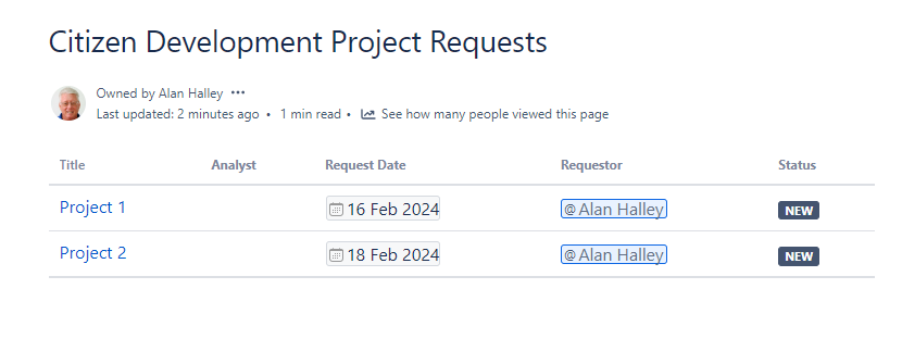 Page Properties Report.png