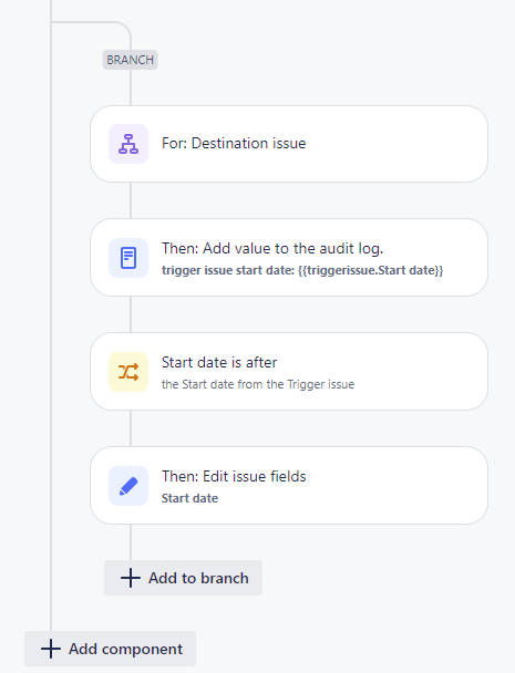 Screenshot 2024-02-19 160249.png