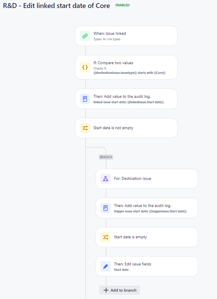 Screenshot 2024-02-19 160239.png