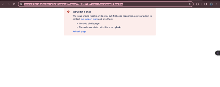 image_720.png