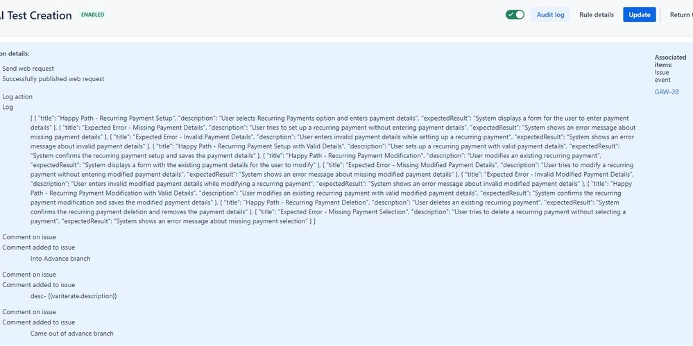 jira-rule8.jpg