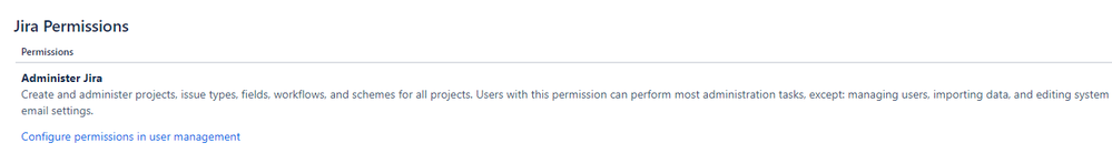 Admin_Jira.png