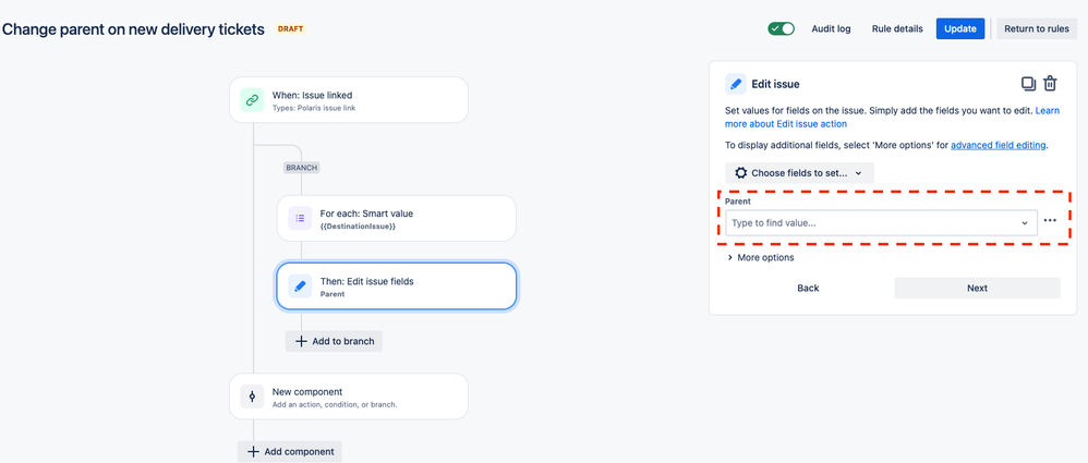 Screenshot 2024-02-19 at 10.42.26.png