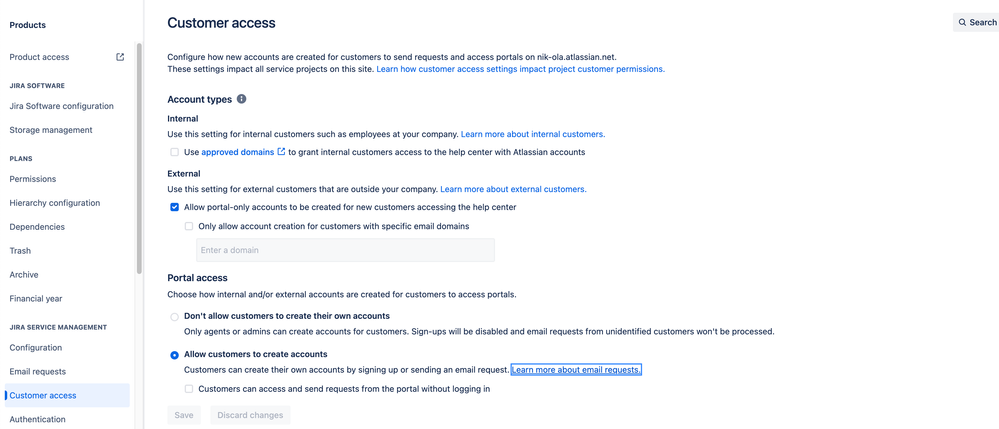 Screenshot 2024-02-19 at 12.34.41.png