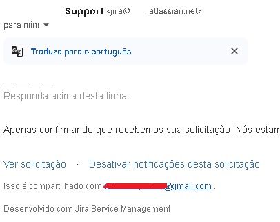 E-mail de confirmção.jpg