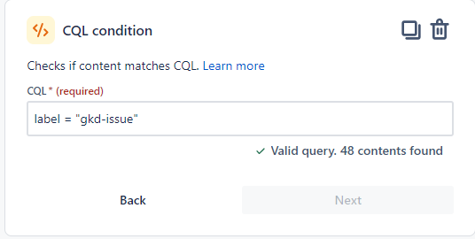 CQLvalidate.png