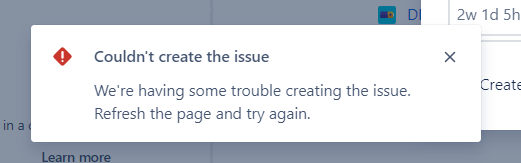 3Error when creating a subtask from the filter.png