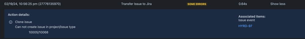 jsm 2.png