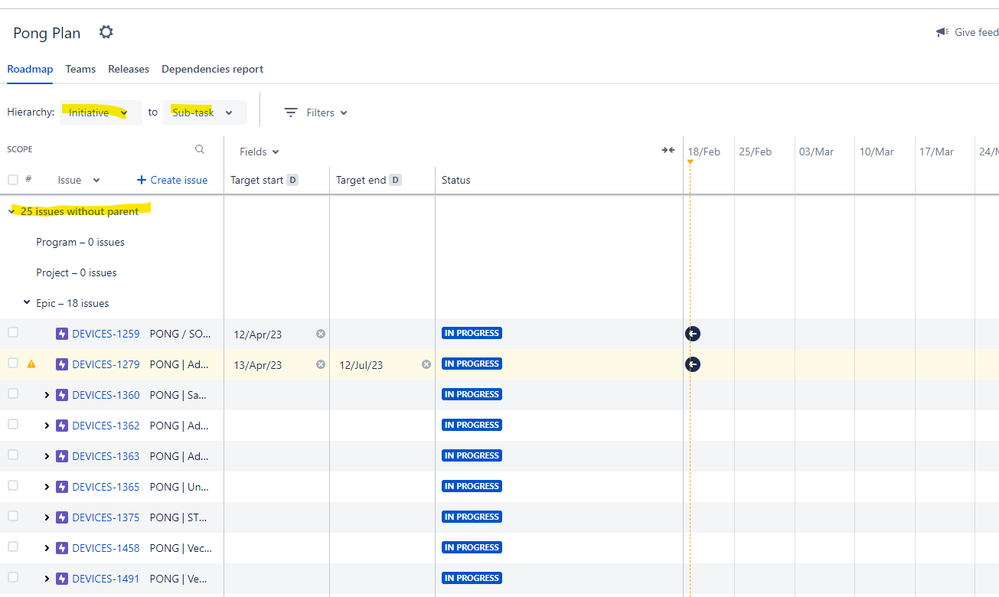 Screenshot 2024-02-19 123400.png