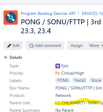 Screenshot 2024-02-19 123501.png