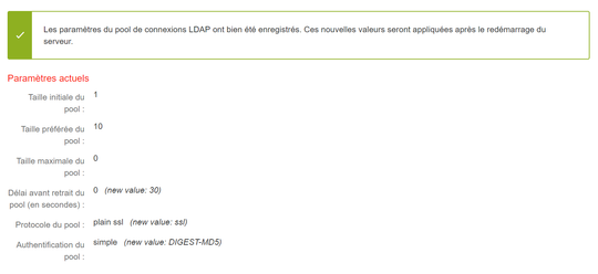 LDAP succes.png