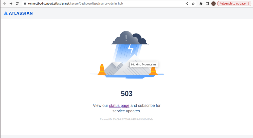 Screenshot from 2024-02-20 12-08-40.png