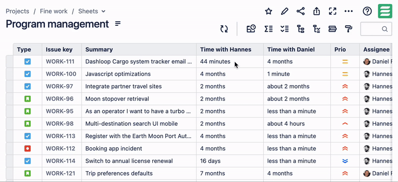 time-with-assignee.gif