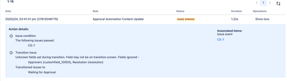 Screenshot 2024-02-20 at 3.43.22 PM.png