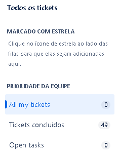 todos.png