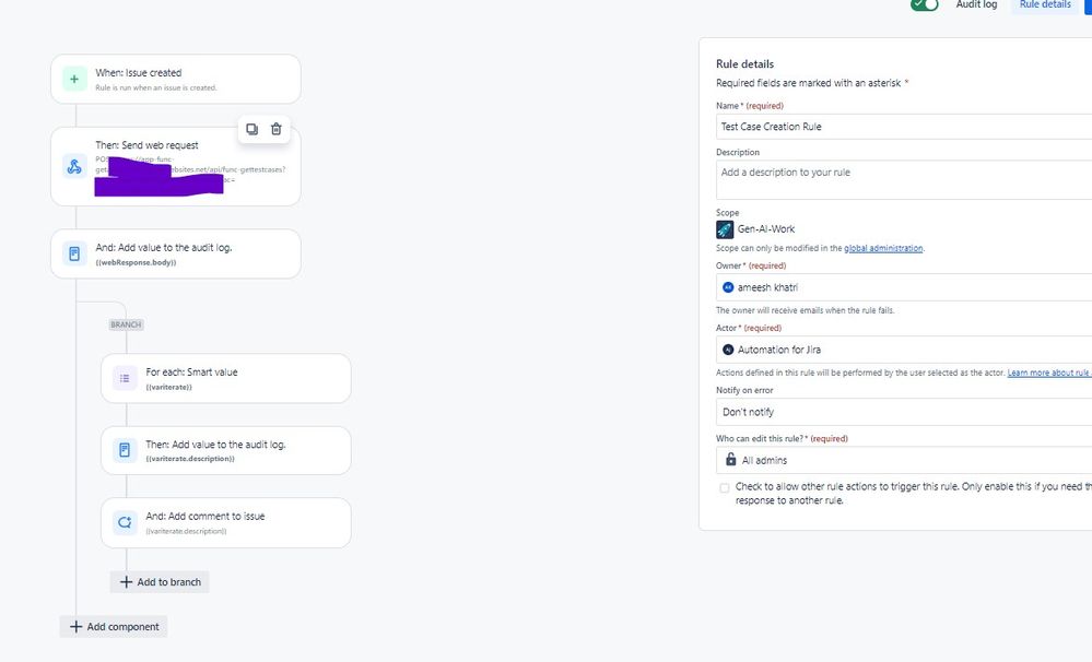 jira-rule11.jpg