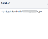 html_confluence.png