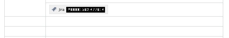 JIRA_Formatting.jpg