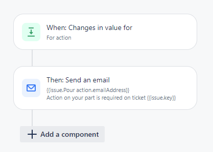 automation_Jira.PNG