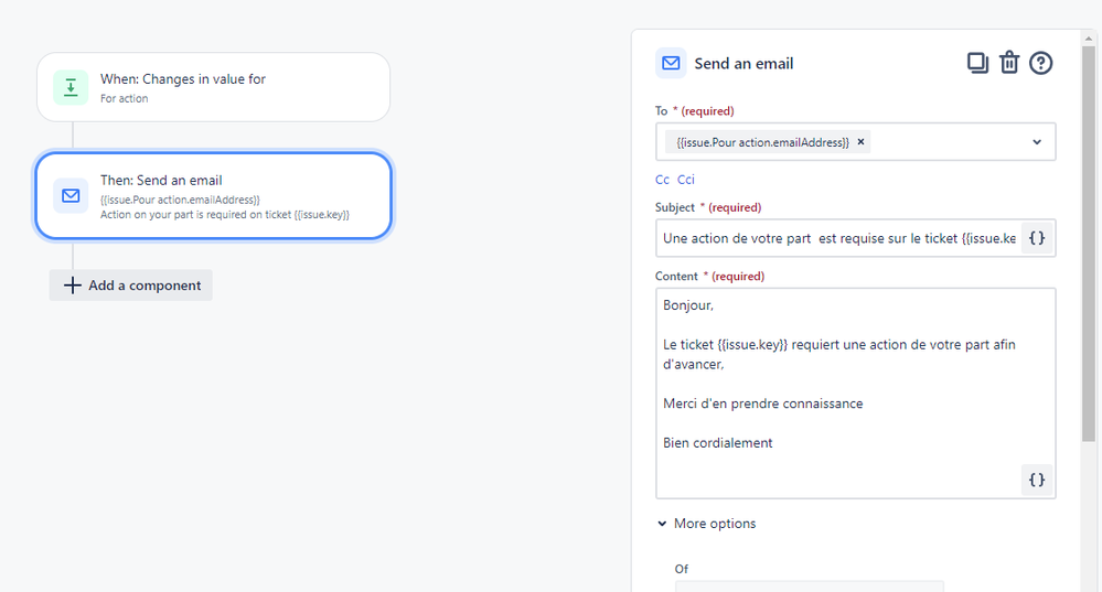 send_email_activity.PNG