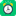 worklogs_rvs.png worklogs_rvs.png